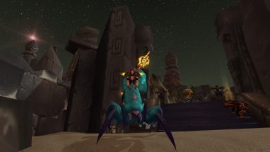 screenshot_minifete_appelduscarabee_monture_alliance2