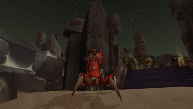 screenshot_minifete_appelduscarabee_monture_horde