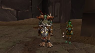 screenshot_minifete_intendant_appelduscarabee_gorchuk