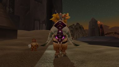 screenshot_minifete_intendant_appelduscarabee_marechal