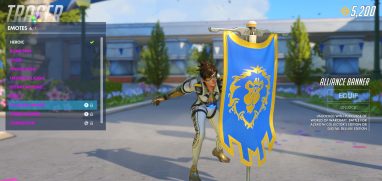 screenshot_recompense_bfa_overwatch_alliance