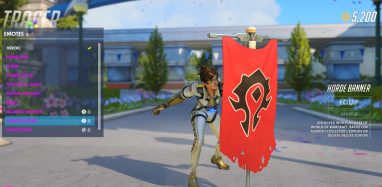 screenshot_recompense_bfa_overwatch_horde