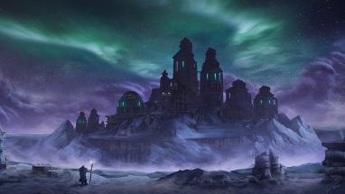 screenshot_ulduar_apercu