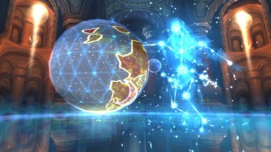 screenshot_ulduar_apercu_algalon