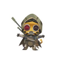 Aperçu du tag : Ana spray_overwatch_cosmetique_ana