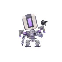 Aperçu du tag : Bastion spray_overwatch_cosmetique_bastion