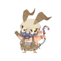 Aperçu du tag : Chopper spray_overwatch_cosmetique_chopper