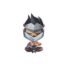 Aperçu du tag : Genji spray_overwatch_cosmetique_genji