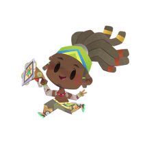 Aperçu du tag : Lucio spray_overwatch_cosmetique_lucio