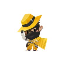 Aperçu du tag : McCree spray_overwatch_cosmetique_mccree