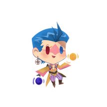 Aperçu du tag : Moira spray_overwatch_cosmetique_moira