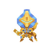 Aperçu du tag : Orisa spray_overwatch_cosmetique_orisa