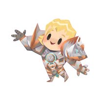 Aperçu du tag : Reinhardt spray_overwatch_cosmetique_reinhardt