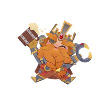 Aperçu du tag : Torbjörn spray_overwatch_cosmetique_torbjorn