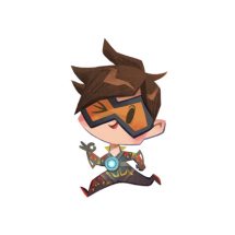 Aperçu du tag : Tracer spray_overwatch_cosmetique_tracer