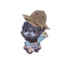 Aperçu du tag : Winston spray_overwatch_cosmetique_winston