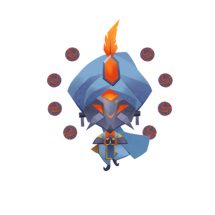 Aperçu du tag : Zenyatta spray_overwatch_cosmetique_zenyatta