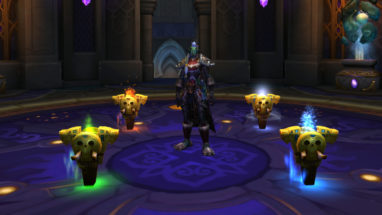 apercu_bfa_trollzandalari_totemchaman