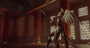 apercu_entreeenscene_evenement_overwatch_anneecoq_ange_chance