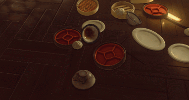 apercu_entreeenscene_evenement_overwatch_anneecoq_chopper_festin