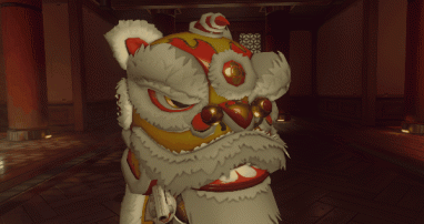 apercu_entreeenscene_evenement_overwatch_anneecoq_tracer_dansedulion