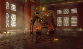 Aperçu du modèle (épique) : Bastion - Coq apercu_evenement_overwatch_anneecoq_bastion_epique_coq