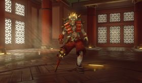 Aperçu du modèle (épique) : Chacal - Feu d'artifice apercu_evenement_overwatch_anneecoq_chacal_epique_feudartifice