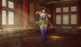 Aperçu du modèle (légendaire) : Mei - Changee apercu_evenement_overwatch_anneecoq_mei_legendaire_changee