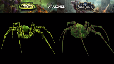 apercu_modele_comparaison_bfa_araignee