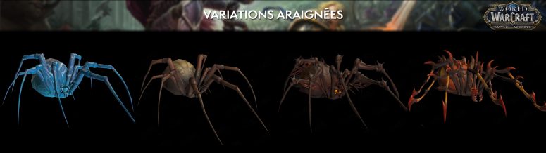apercu_modele_comparaison_bfa_araignee_variations