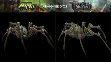 apercu_modele_comparaison_bfa_araigneeos