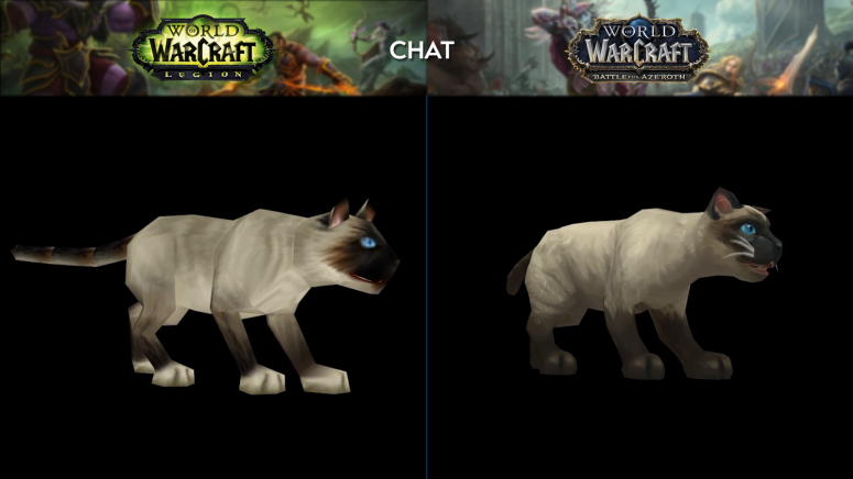 apercu_modele_comparaison_bfa_chat