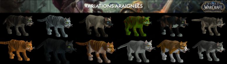 apercu_modele_comparaison_bfa_chat_variations
