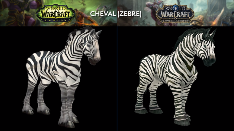 apercu_modele_comparaison_bfa_chevalzebre
