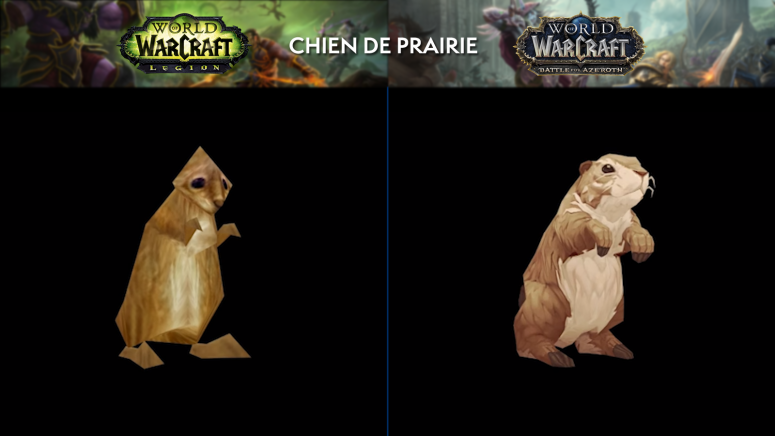 apercu_modele_comparaison_bfa_chienprairie