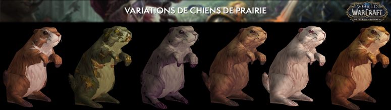 apercu_modele_comparaison_bfa_chiens_variations