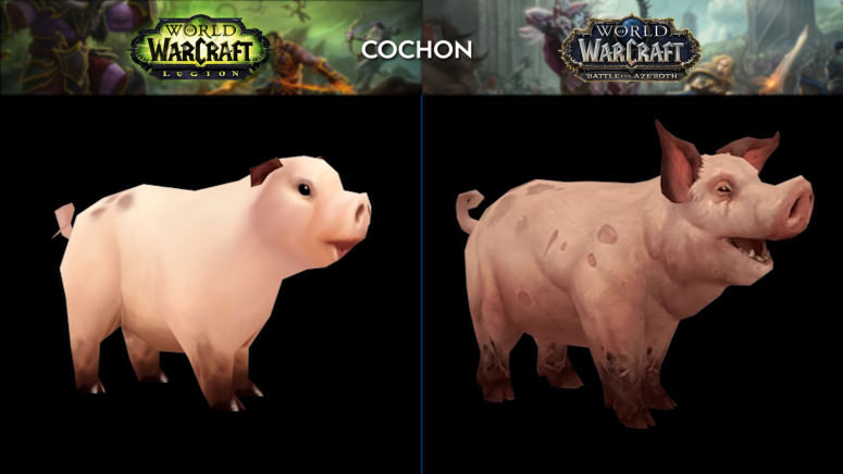 apercu_modele_comparaison_bfa_cochon