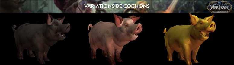 apercu_modele_comparaison_bfa_cochons_variations