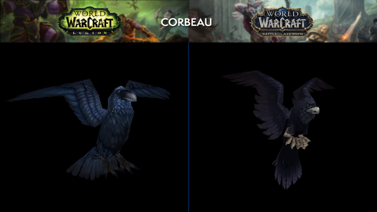 apercu_modele_comparaison_bfa_corbeau