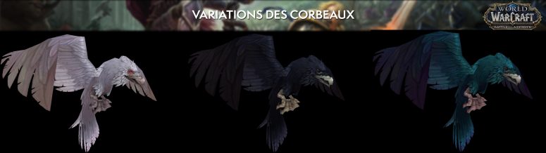 apercu_modele_comparaison_bfa_corbeaux_variations