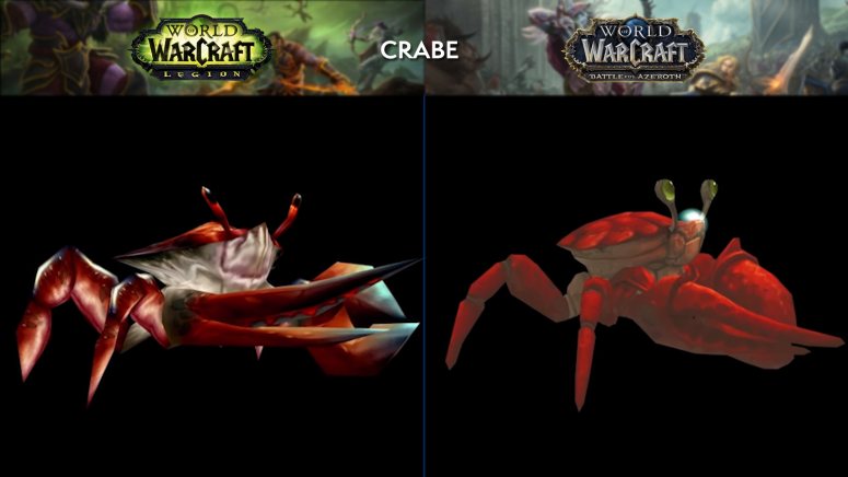 apercu_modele_comparaison_bfa_crabe