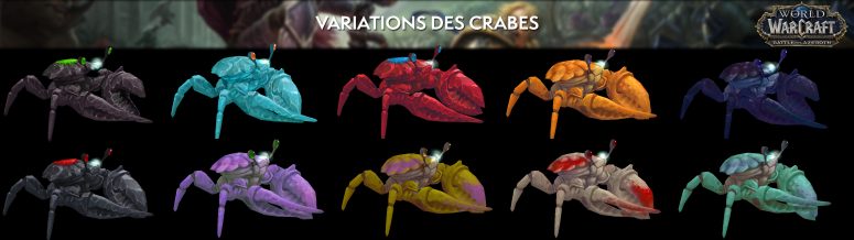 apercu_modele_comparaison_bfa_crabes_variations