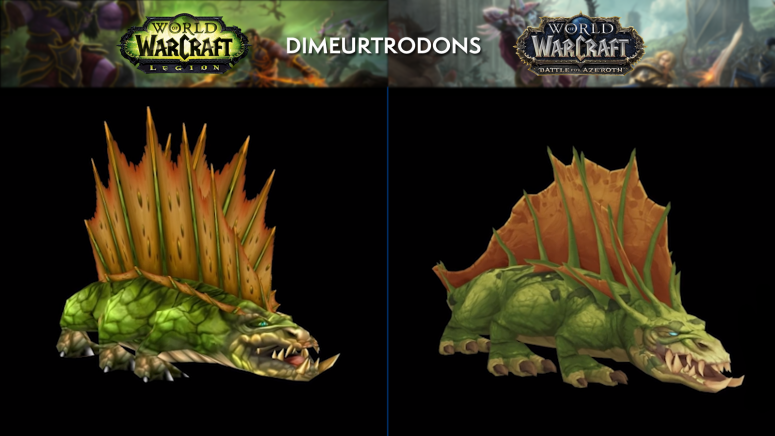 apercu_modele_comparaison_bfa_dimeurtrodons