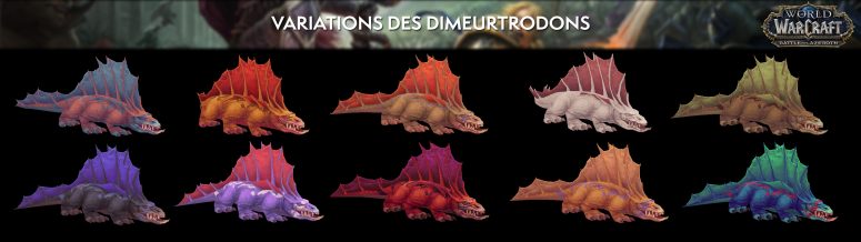 apercu_modele_comparaison_bfa_dimeurtrodons_variations