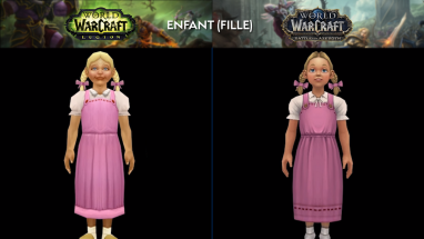 apercu_modele_comparaison_bfa_enfantfille