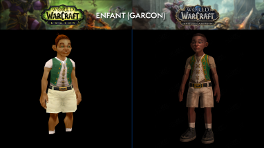 apercu_modele_comparaison_bfa_enfantgarcon