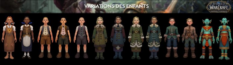 apercu_modele_comparaison_bfa_enfants_variations
