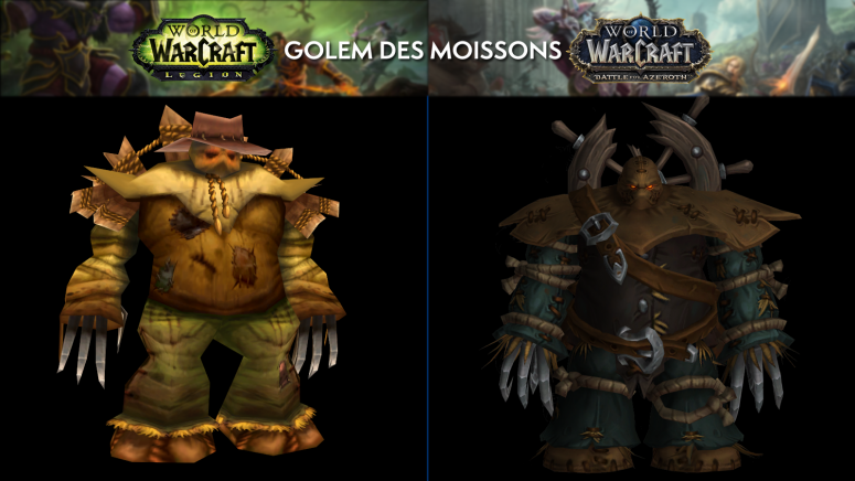 apercu_modele_comparaison_bfa_golemdesmoissons
