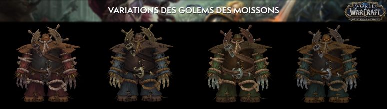 apercu_modele_comparaison_bfa_golemdesmoissons_variations