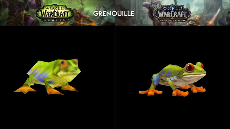 apercu_modele_comparaison_bfa_grenouille